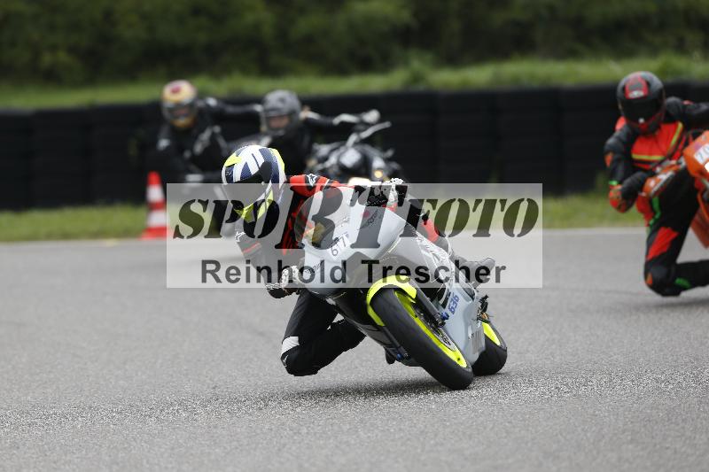 /52 10.09.2025 FREERIDE ADR/Gruppe B/67